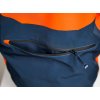 eng pl KINI RB Competition Body Vest V2 3 18683 5