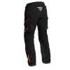 e38e0e5fb496f97153e472bf3ae73333 sunne pants 08 b