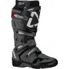 Leatt Boots Moto 4.5 Hydradri Graphene ISO Front 3023050600