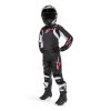 kalhoty racer lucent alpinestars detske cerna bila cervena 2024 galerie 2 big ies20760686