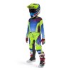 kalhoty racer hoen alpinestars detske zluta fluo modra cervena 2024 galerie 1 big ies20755431