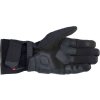 3525924 10 ba tourer w 7 v2 drystar gloves ml