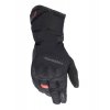 rukavice tourer w 7 2 drystar alpinestars cerna 2024 i624211