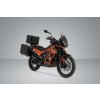 ADV.04.521.75001:B 2