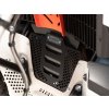 přídavný ochranný kryt motoru HEPCO&BECKER pro originální kryt motoru KTM pro KTM 890 Adventure/R/Rally (23-)