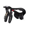 leatt neck brace moto 3.5 black back 102211780 ewgkqwhsrkralnm3