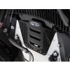 přídavný ochranný kryt motoru HEPCO&BECKER pro originální kryt motoru KTM pro KTM 890 Adventure/R/Rally (21-22)