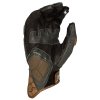 3924 001 Peyote Potter's Clay 02