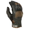 3924 001 Peyote Potter's Clay 01