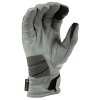 5031 002 Monument Gray 02