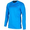 3356 007 Electric Blue Lemonade 01