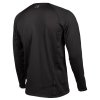 3861 001 Black 02