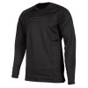 3861 001 Black 01