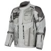4052 003 Monument Gray 01