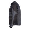 moto bunda KLIM CARLSBAD membránová, stealth black