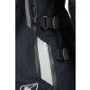 moto bunda KLIM LATITUDE, black