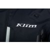 moto bunda KLIM LATITUDE, black