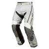 3142 004 Monument Gray 01