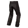 3142 004 Black 02
