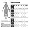 Size Chart Web
