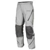 4053 003 Monument Gray 01