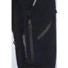 moto kalhoty KLIM LATITUDE, black