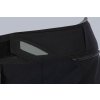 moto kalhoty KLIM LATITUDE, black