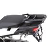 nosič horního kufru HEPCO BECKER EASYRACK pro Benelli TRK 502 X (18-24)