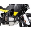 padací rám černý Hepco&Becker pro Husqvarna Norden 901 (22-)