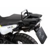 nosič horního kufru HEPCO&BECKER Alurack pro originální nosič Husqvarna černý pro Husqvarna Norden 901 (22-)