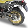 chránič řetězu GIVI MG3118 pro Suzuki V-Strom 1050 DE (23-)