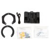 objímka HEPCO&BECKER Tankring Basic pro Suzuki V-Strom 1050 DE (23-)
