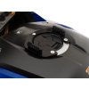 objímka HEPCO&BECKER Tankring Basic pro Suzuki V-Strom 1050 DE (23-)