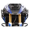 výztuha padacího rámu HEPCO&BECKER pro Suzuki V-Strom 1050 DE (23-)