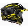 XU5000680026 NOLAN XSERIES X 552 ULTRA CARBON WINGSUIT N COM ps 04