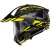 XU5000680026 NOLAN XSERIES X 552 ULTRA CARBON WINGSUIT N COM ps 05
