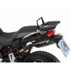 nosič horního kufru HEPCO&BECKER Alurack pro originální nosič BMW (Tour package) černý pro BMW F 850 GS (18-23)