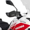 ochrana rukou GIVI HP9350B pro Moto Morini X-Cape 649 (21-24)