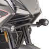 držák přídavných světel GIVI LS9350 pro Moto Morini X-Cape 649 (21-24)