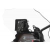 gps2