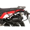 nosič bočních kufrů HEPCO&BECKER černý pro Yamaha Ténéré 700 (19-)