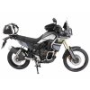nosič rozšířený včetně montáže HEPCO&BECKER pro Yamaha Ténéré 700 World Raid (22-)