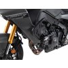 ochranný rám motoru HEPCO&BECKER pro YAMAHA TRACER 9 / GT (2021-)