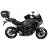 nosič horního kufru HEPCO&BECKER Easyrack černý pro YAMAHA TRACER 9 / GT (2021-)