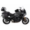 nosič rozšířený včetně montáže HEPCO&BECKER pro Yamaha TRACER 9 / GT (2021-)