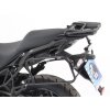 nosič bočních kufrů HEPCO&BECKER černý pro KAWASAKI VERSYS 650 (15-21)