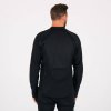 eng pl Tor Mens Black 22473 5