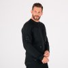 eng pl Tor Mens Black 22473 6
