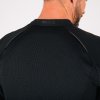 eng pl Tor Mens Black 22473 9