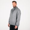 eng pl Tor Mens Light Grey 22475 3